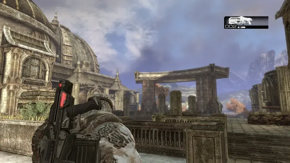 Screenshot 2