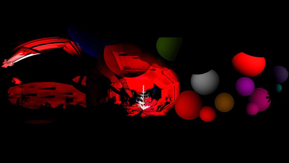 A Ton of Feathers Screenshot