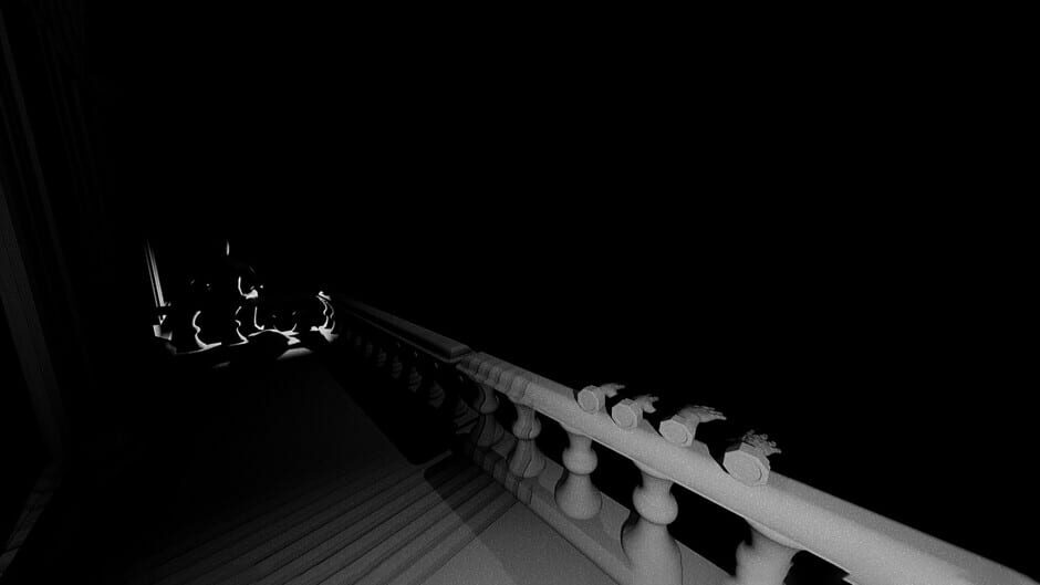 A Ton of Feathers Screenshot