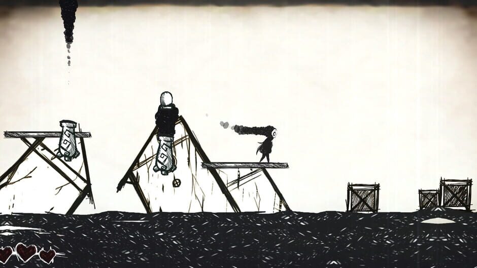 Brain Marmelade Screenshot