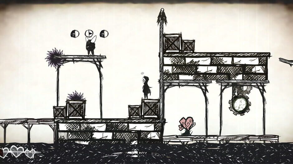 Brain Marmelade Screenshot