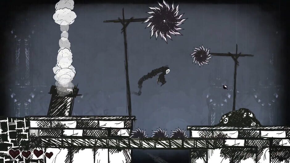 Brain Marmelade Screenshot
