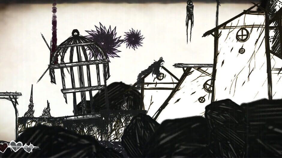 Brain Marmelade Screenshot