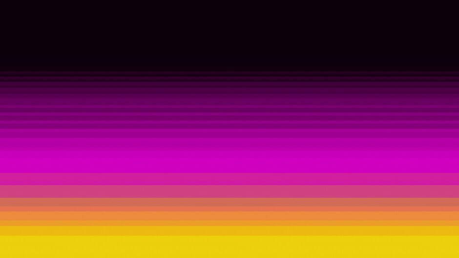 soundStrider Screenshot