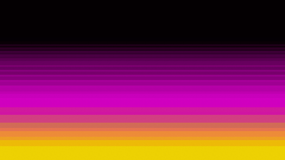 soundStrider Screenshot