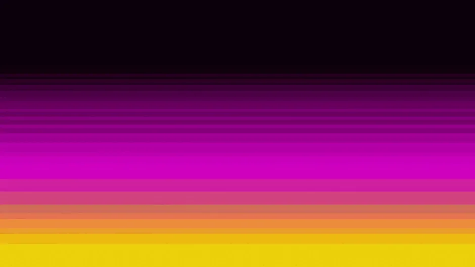 soundStrider