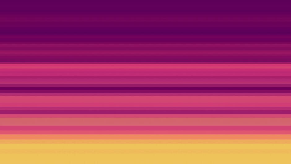 soundStrider Screenshot