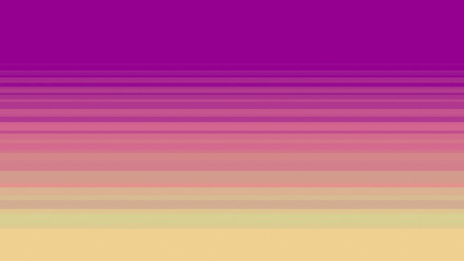 soundStrider Screenshot