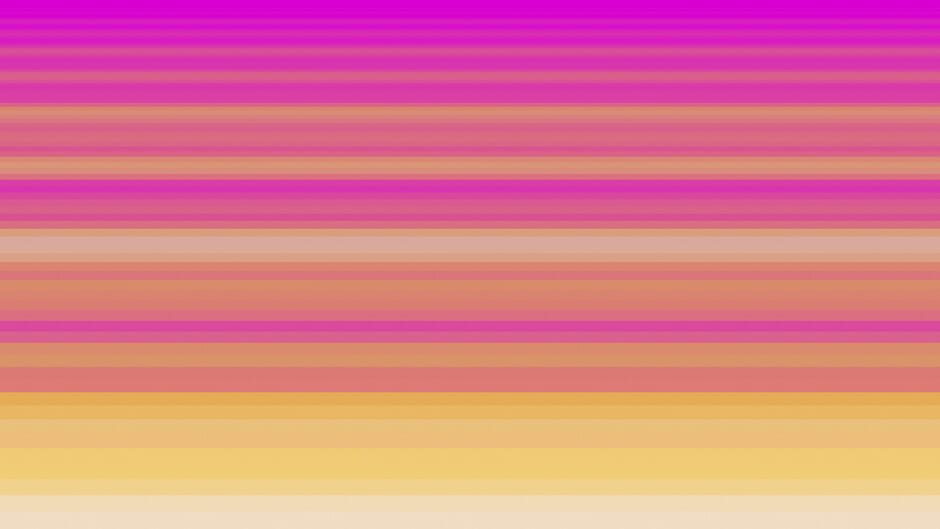 soundStrider Screenshot