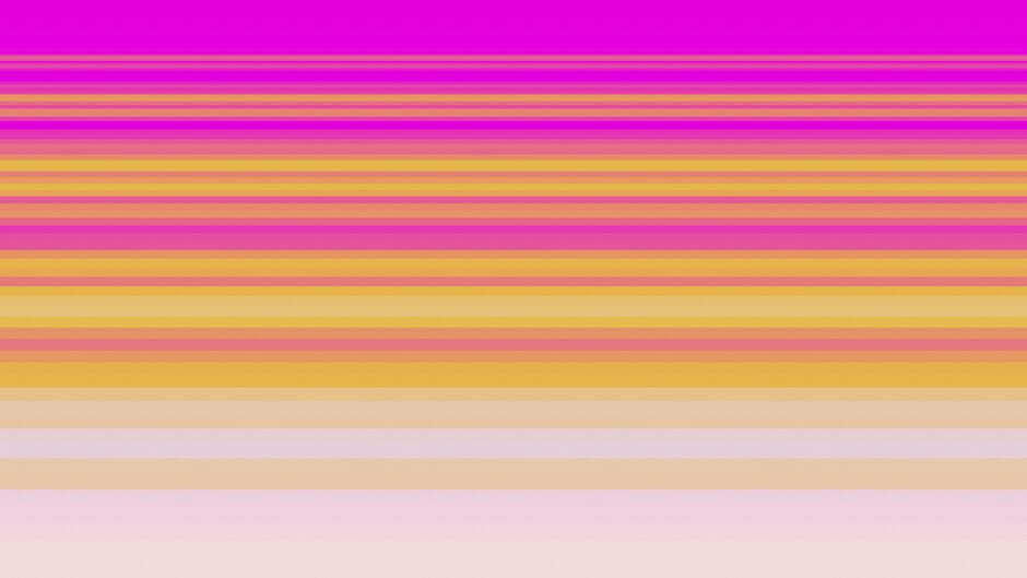 soundStrider Screenshot