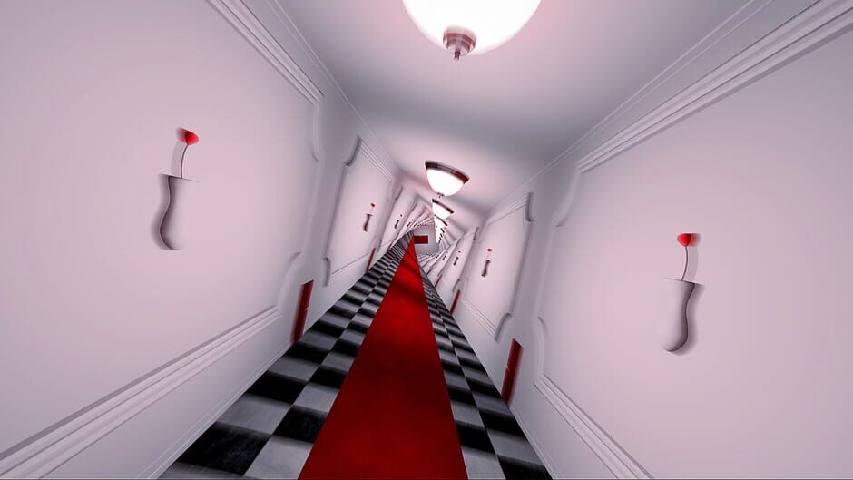 The Surreal Imaginarium Screenshot