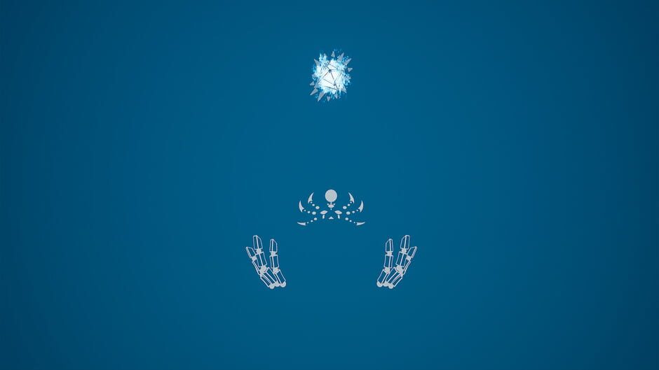 The Surreal Imaginarium Screenshot