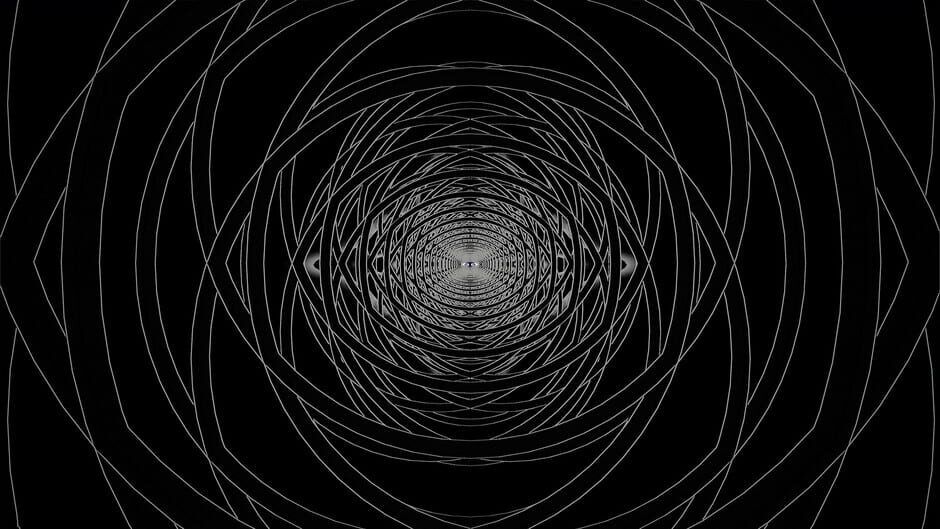 The Surreal Imaginarium Screenshot