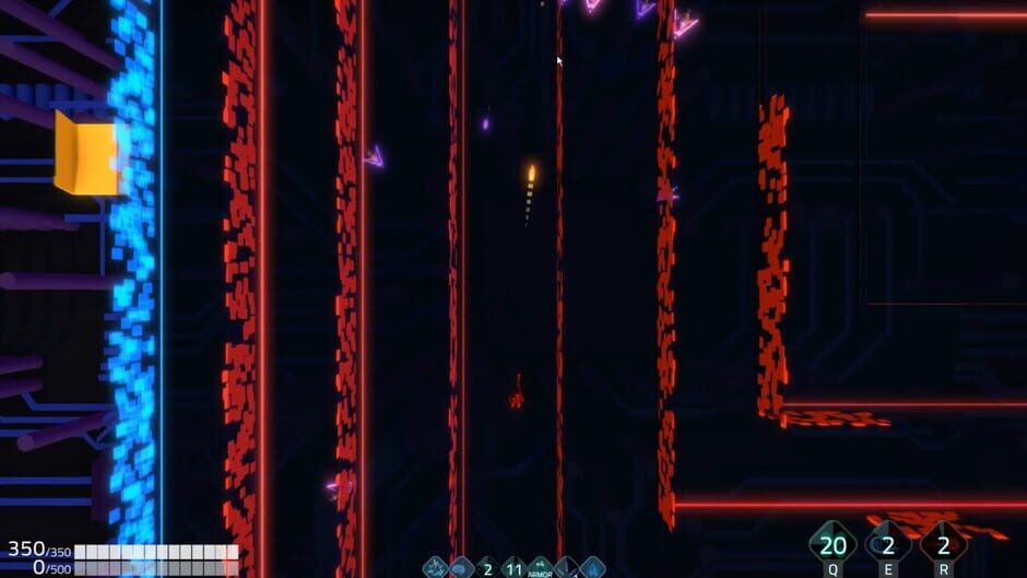 Beat the Machine: Rebooted Screenshot