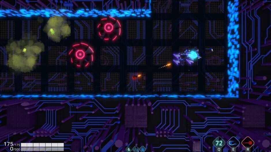 Beat the Machine: Rebooted Screenshot