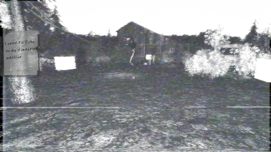 Capture d'écran de l'article