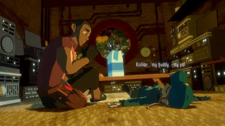 Screenshot 4