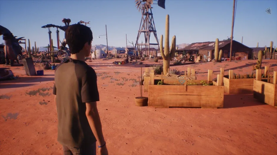 Screenshot 13