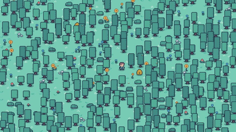 Apico screenshot 2