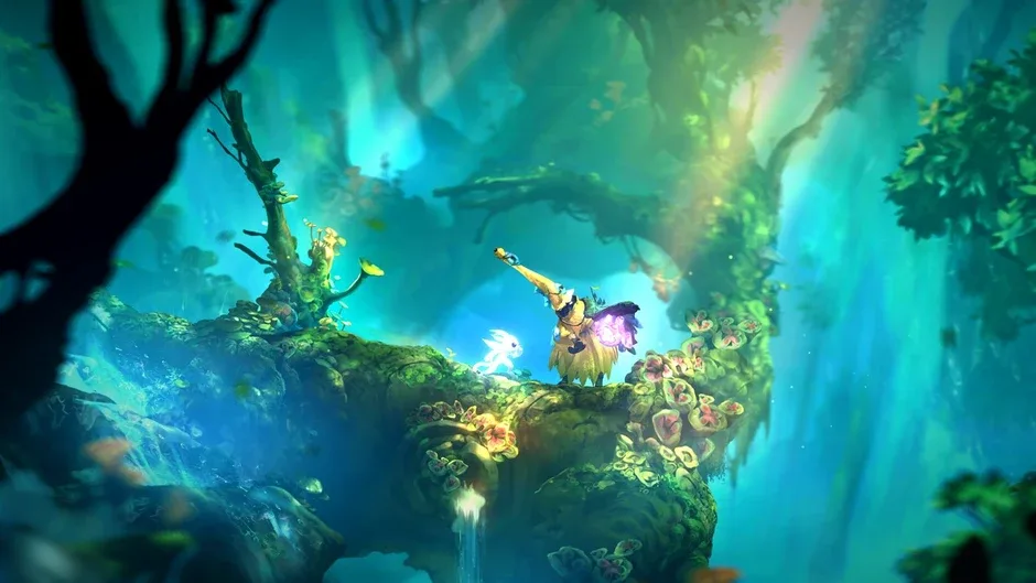 Screenshot 13