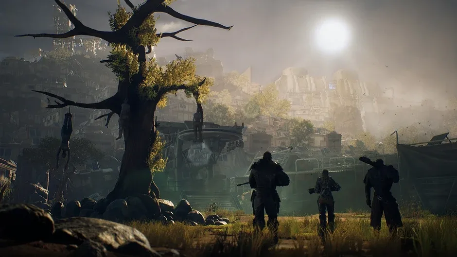 Screenshot 14