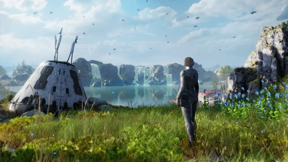Screenshot 15