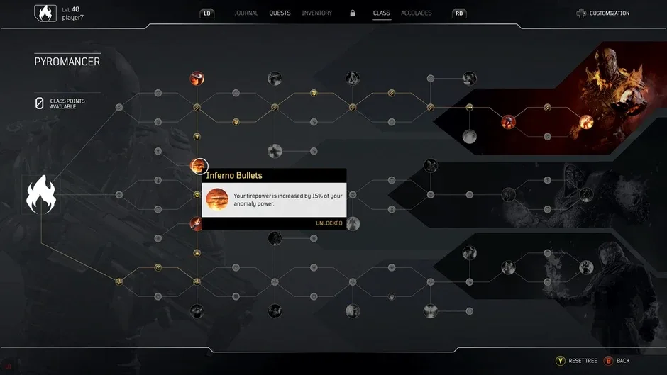 Screenshot 19