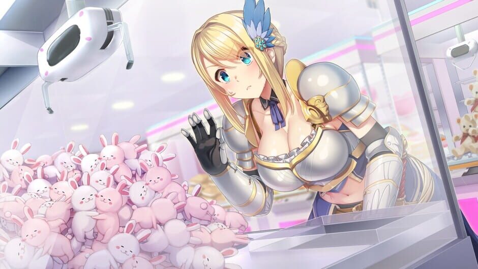 KukkoroDays Screenshot