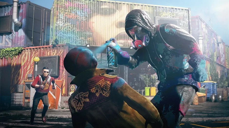 Screenshot 13
