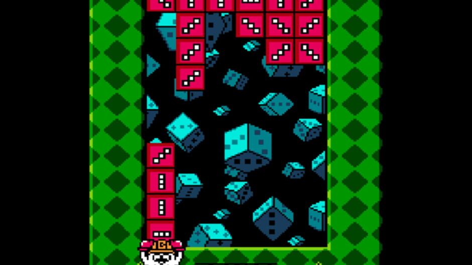 The Oliver Twins Collection screenshot 1