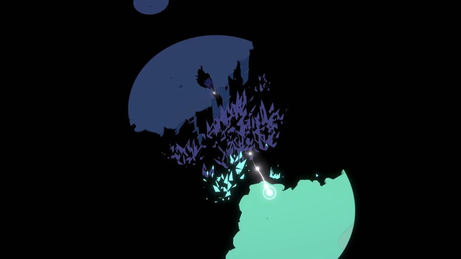 Screenshot Unexplored 2: The Wayfarer's Legacy