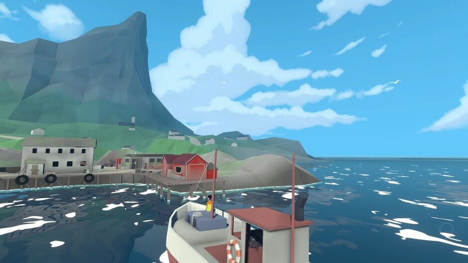 Embracelet Screenshot