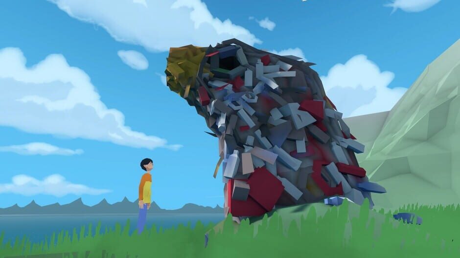 Embracelet Screenshot