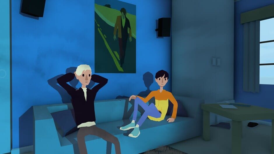 Embracelet Screenshot