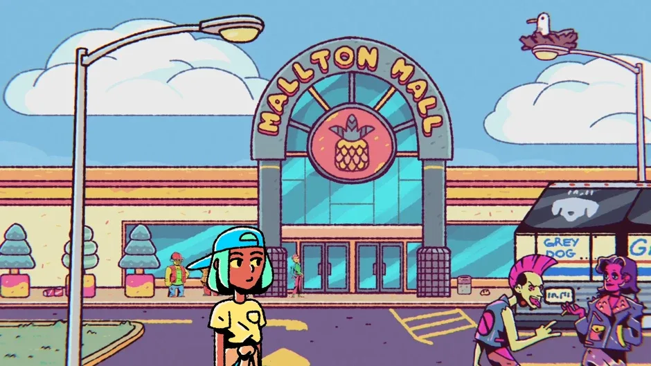 Screenshot 6