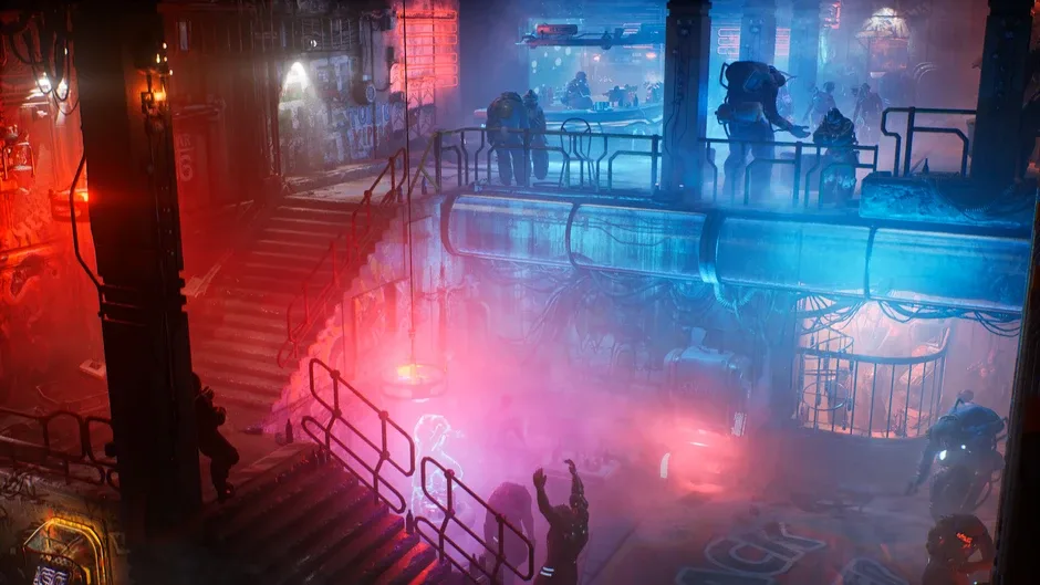 Screenshot 12