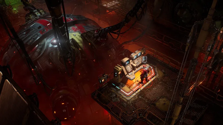 Screenshot 14