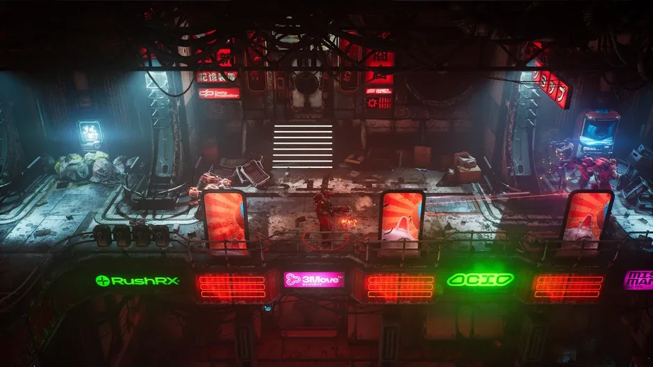 Screenshot 9