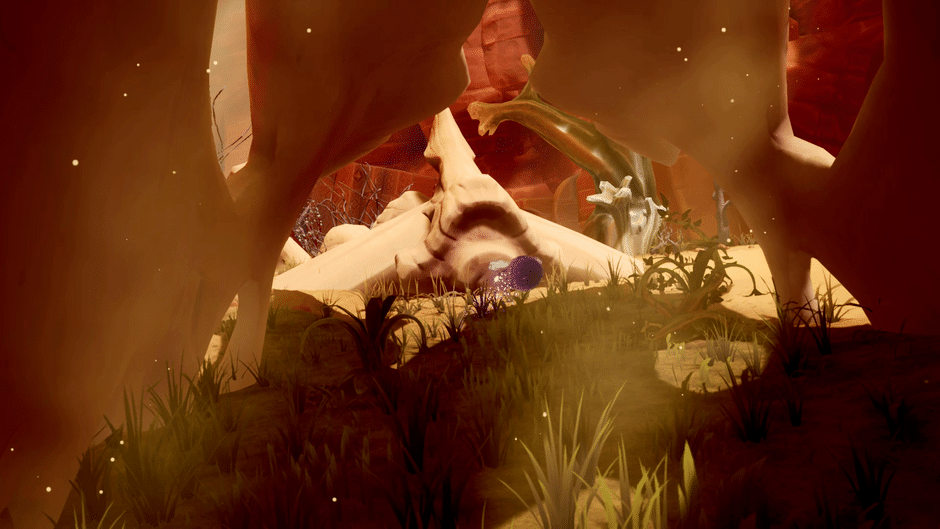 Earthlock 2 Screenshot