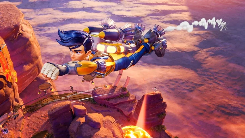 Screenshot 8