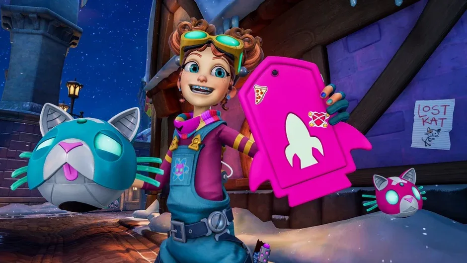 Screenshot 11