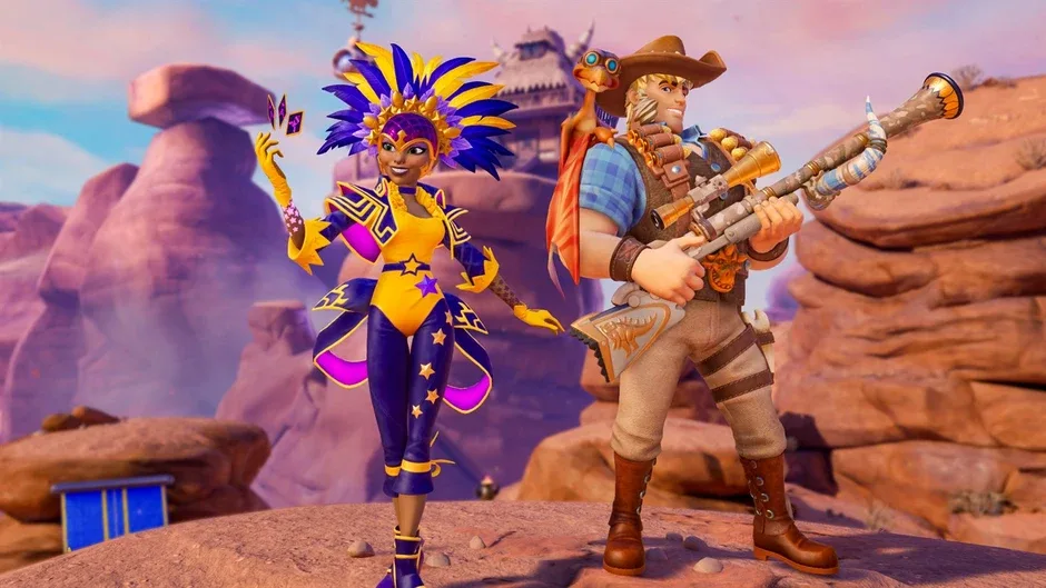 Screenshot 12