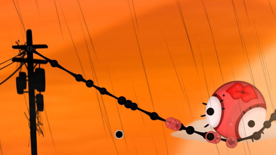 Tomorrow Corporation 合集 screenshot 2