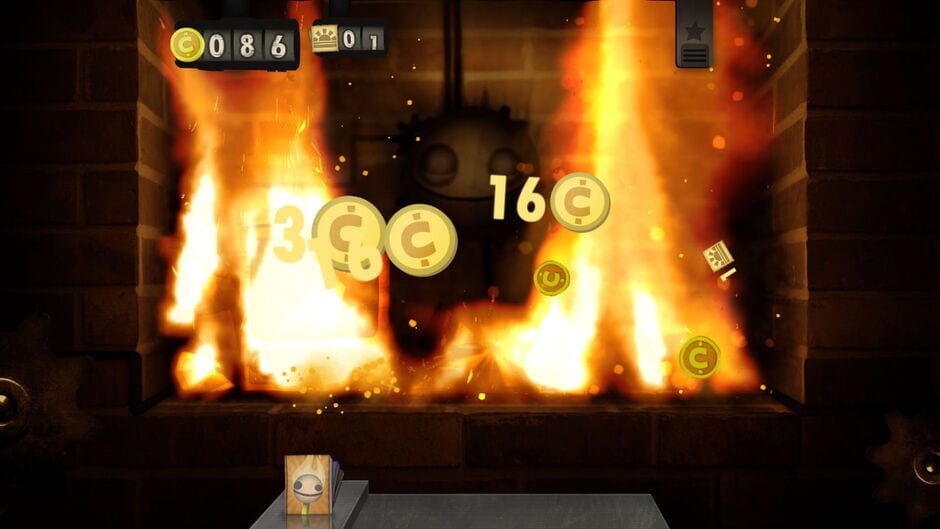 Tomorrow Corporation 合集 screenshot 3