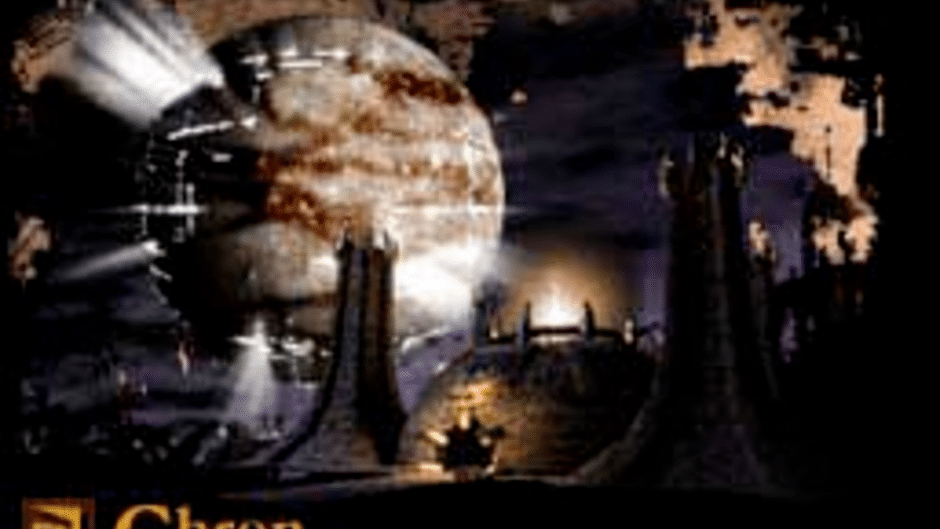 Evernight Screenshot