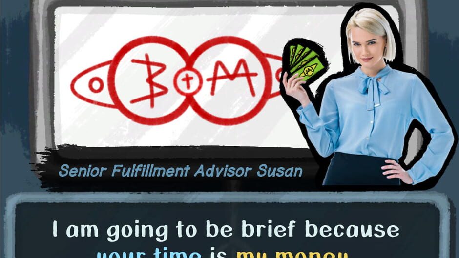 How to Win Screenshot