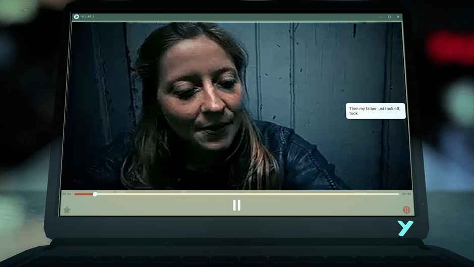 Jessika Screenshot