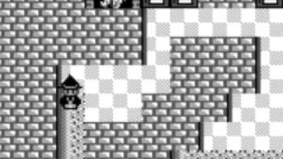 Capture d'écran de l'article