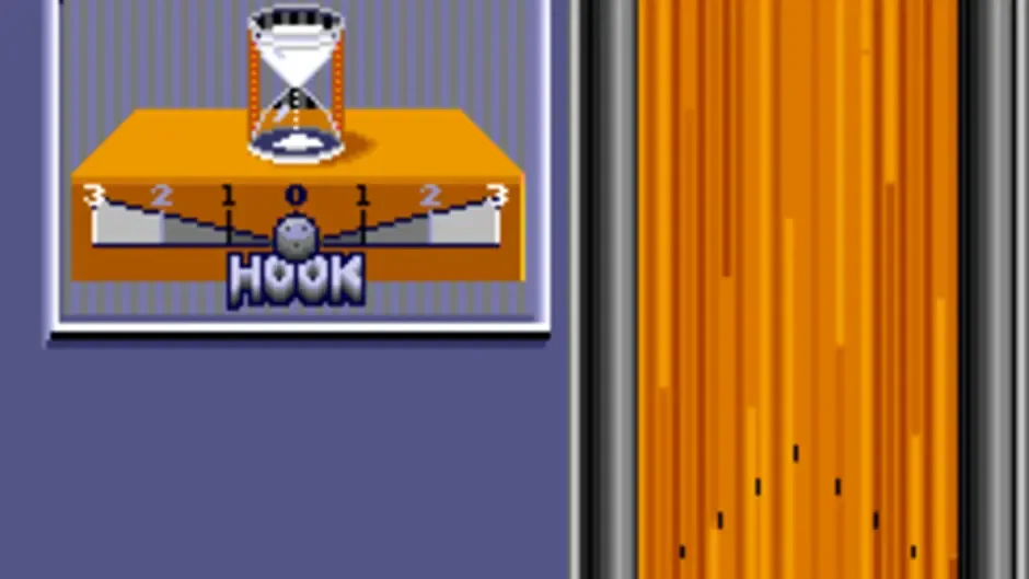 Capture d'écran de l'article