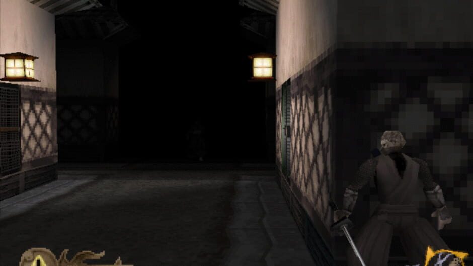 Tenchu: Stealth Assassins-reviewed-cover